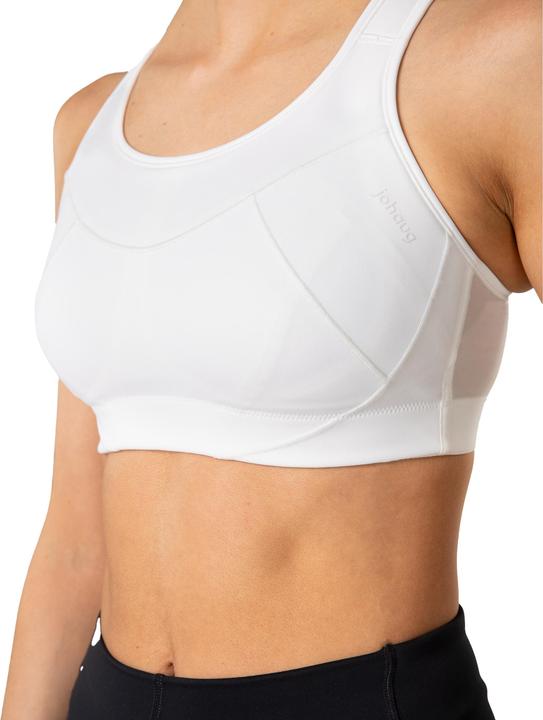 Produktbild Johaug Discipline High Impact Run Bra (70 B)