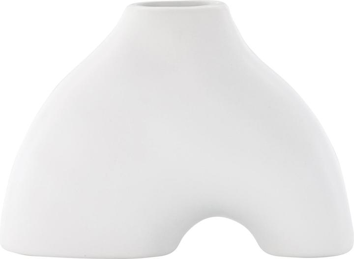 Image du produit Venture Home Kento