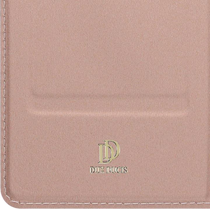 Actual product image Dux Ducis Cover (Samsung Galaxy A15 5G, Samsung Galaxy A15)