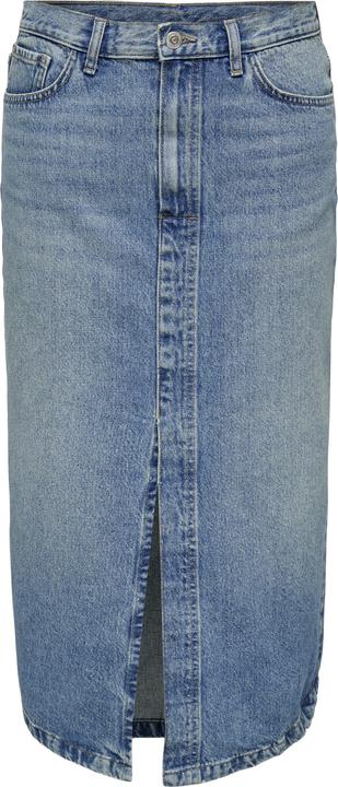 Only ONLENYA Jeansrock Jeansrock (XL)