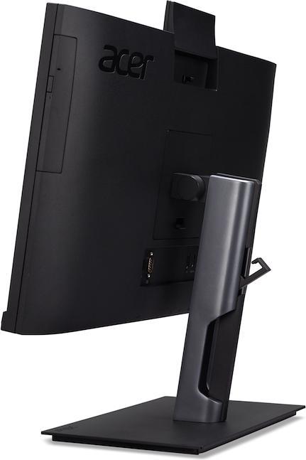 Actual product image Acer VZ4714GT (Intel Core i5-13400, 8 GB, 512 GB, UHD Graphics 730)