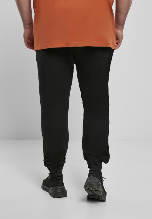Image du produit Urban Classics Organic Basic Sweatpants (S)