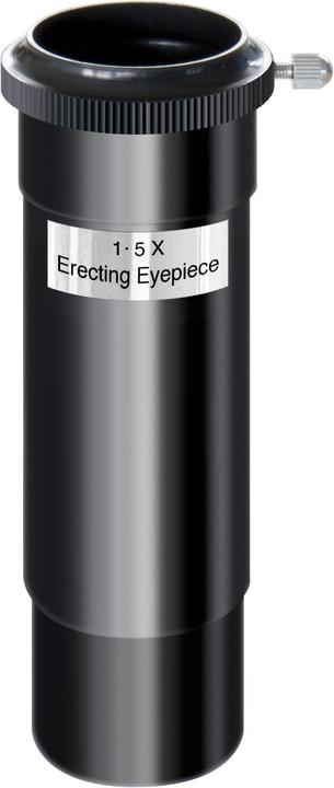 Productafbeelding Bresser 76/700 Reflector telescoop EQ