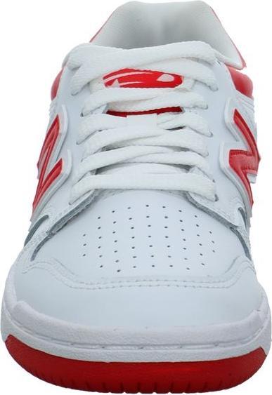 Actual product image New Balance GSB480TR (38)