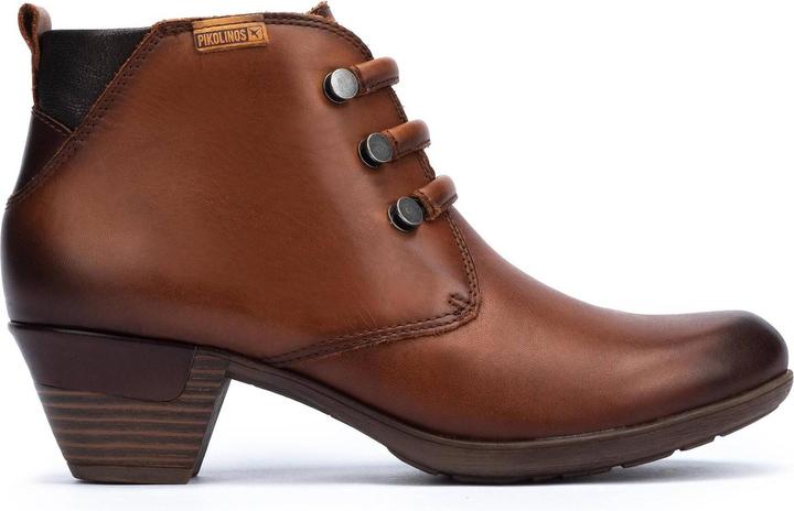 Pikolinos Stiefelette (37)