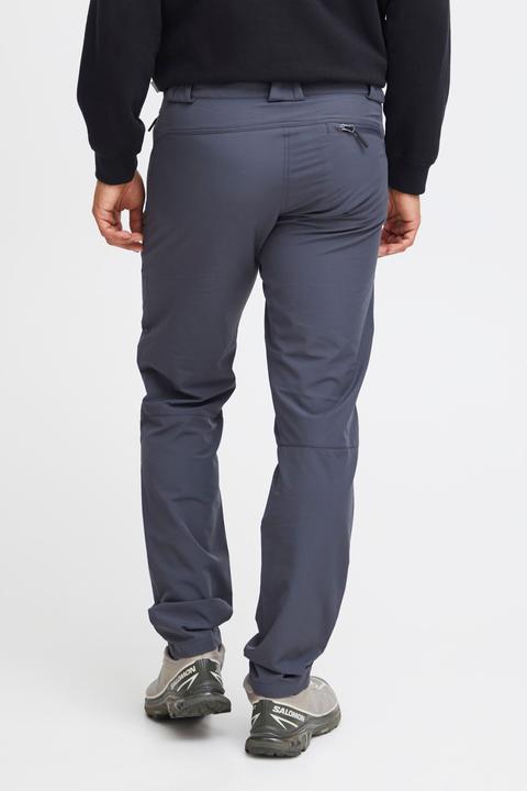 Produktbild North Bend NBGerd - 231162MMM (L)