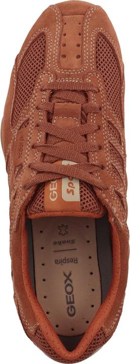 Actual product image Geox U Snake Original A - 64243 (41)