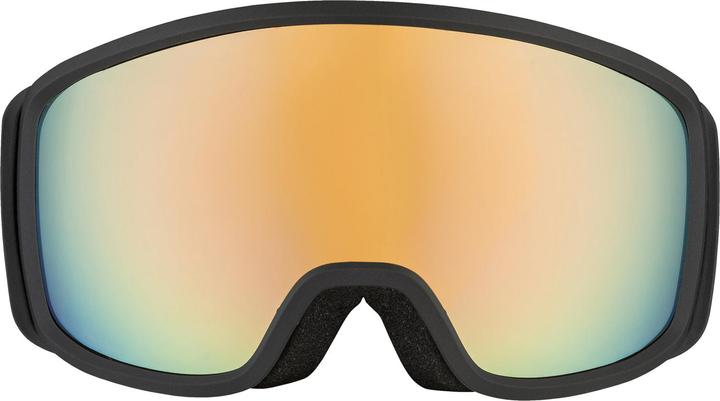 Actual product image ALPINA SPORTS Bivio Q-Lite