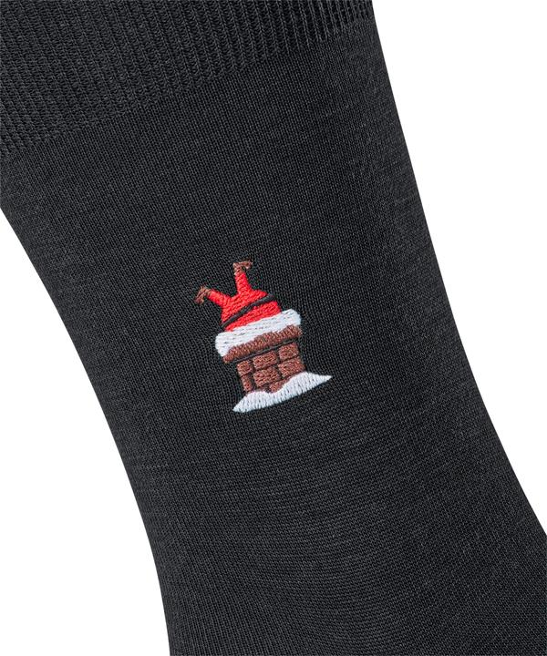 Actual product image Falke Airport Santa Herren (41 - 42)