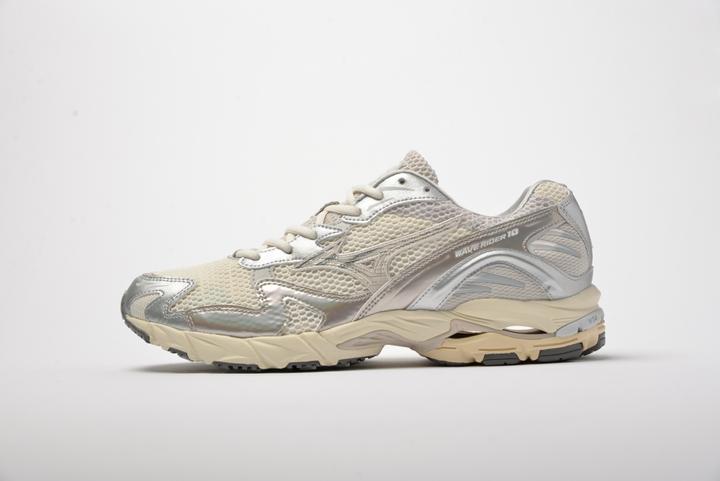 Immagine prodotto Mizuno WAVE RIDER 10 (44.5)