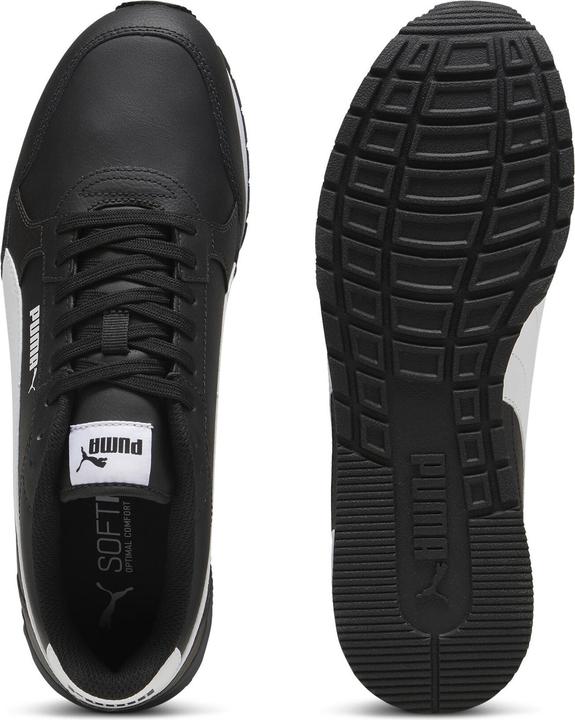 Image du produit Puma ST Runner v4 L (37)