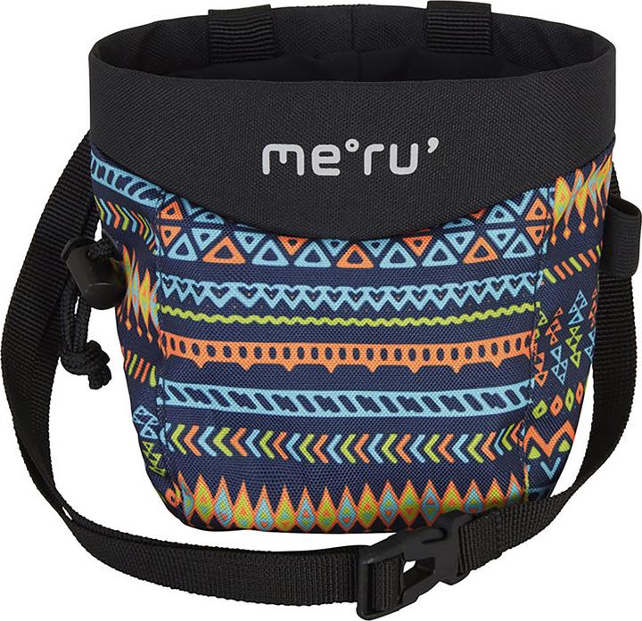 Multicolore