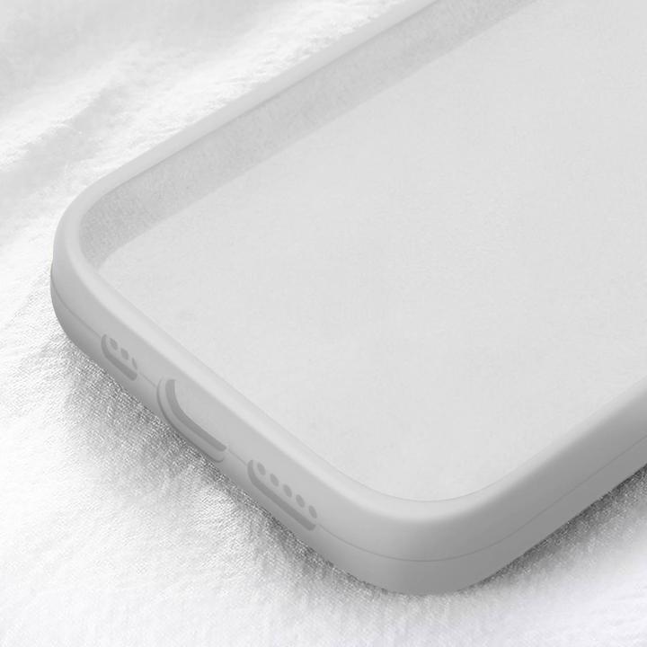 Immagine prodotto Moxie Serie BeFluo (Apple iPhone 15 Pro)
