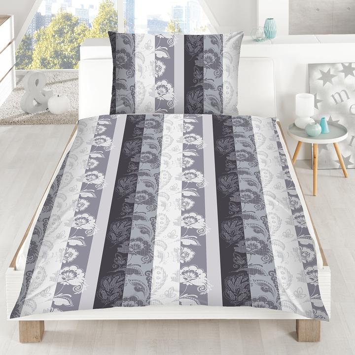 Lipo Wellness New 7 (Bedding set, 200 x 210 cm)