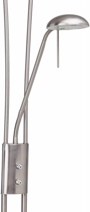 Productafbeelding Brilliant Finn (1600 lm)