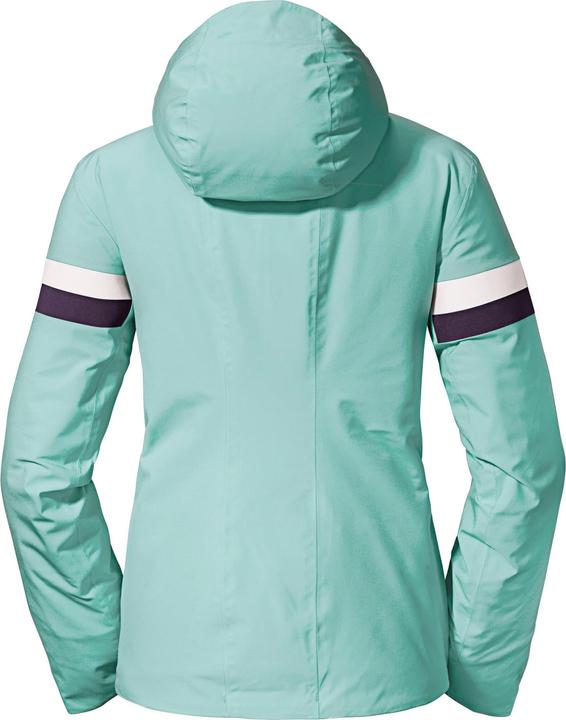 Image du produit Schöffel Ski Jacket Brunnenkopf L (38)