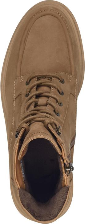 Actual product image Tamaris Ankle boot (37)