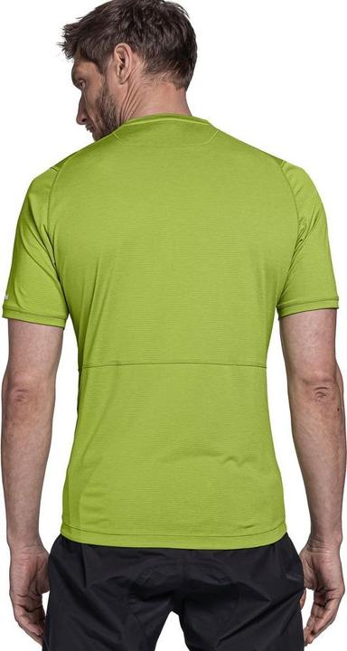 Produktbild Schöffel Shirt Udine (54, XXL)