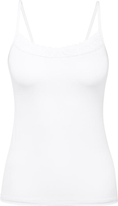 Immagine prodotto Calida Natural Comfort (M)