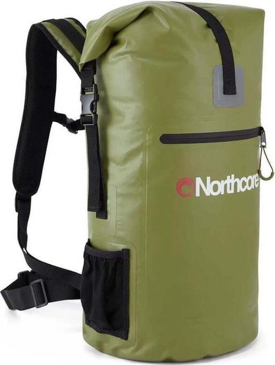 Northcore Waterproof Backpack Haul (30 l)