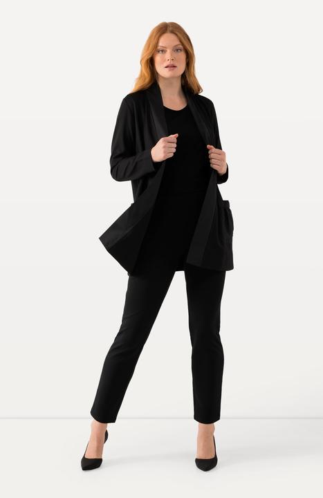 Produktbild Ulla Popken Bodyforming-Hose (46)