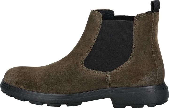 Image du produit Geox Stiefelette (44)