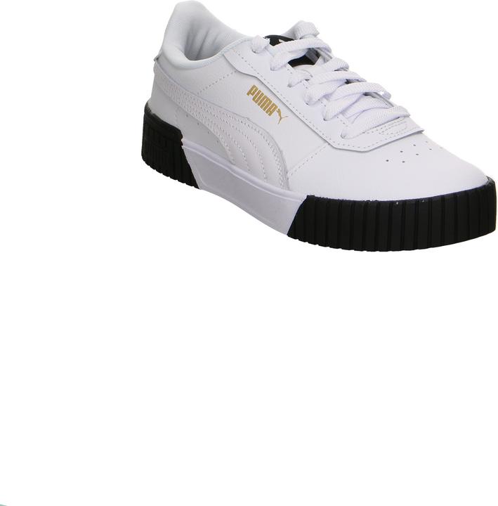 Immagine prodotto Puma Carina 2.0 (40)