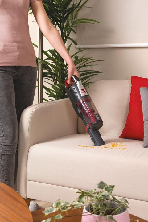 Image du produit Hoover HF522STH 011