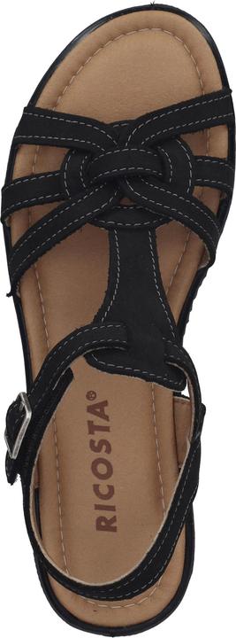 Actual product image Ricosta Sandals (36)