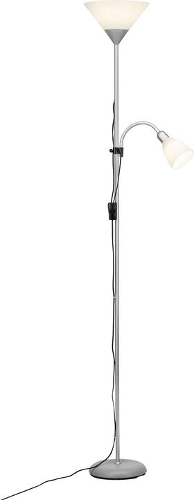 Produktbild Brilliant Spari (806 lm, E27)