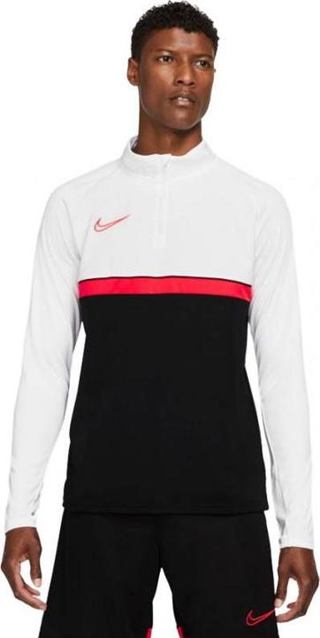 Actual product image Nike Academy 21 Drill Top (XXL)