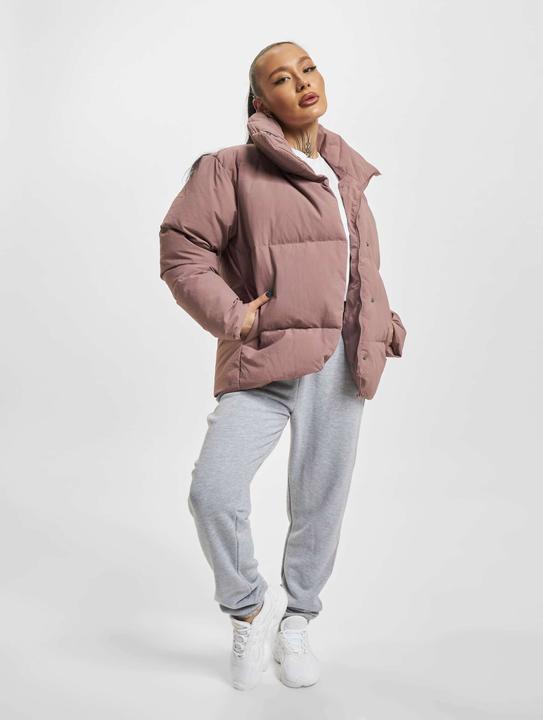 Immagine prodotto adidas Grande deflettore (M)