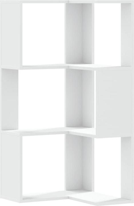 Blanc