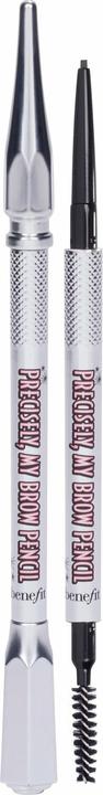 BeneFit Cosmetics Precisely, My Brow (4,5 Marrone profondo neutro)