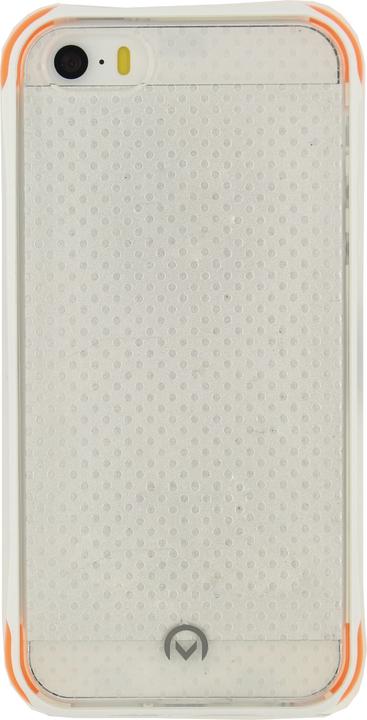 Immagine prodotto Mobilize Custodia antiurto (Apple iPhone 5, Apple iPhone 5s, Apple iPhone SE)