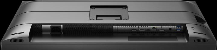 Image du produit Philips S-Line 273S1 (1920 x 1080 pixels, 27")