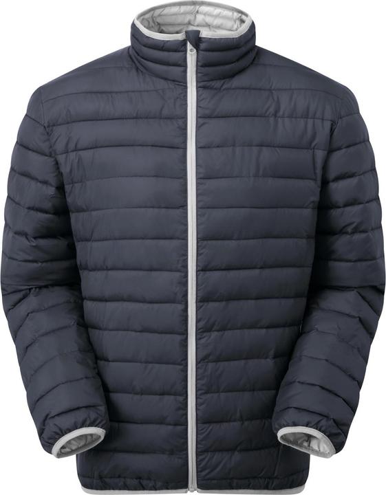 2786 Traverse Steppjacke