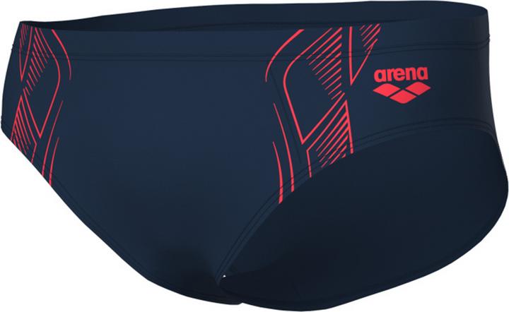 Arena M Reflecting Swim Briefs