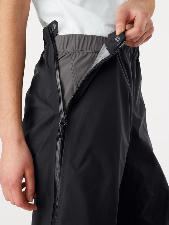 Image du produit Arc'teryx Pantalon Beta GTX (XL)