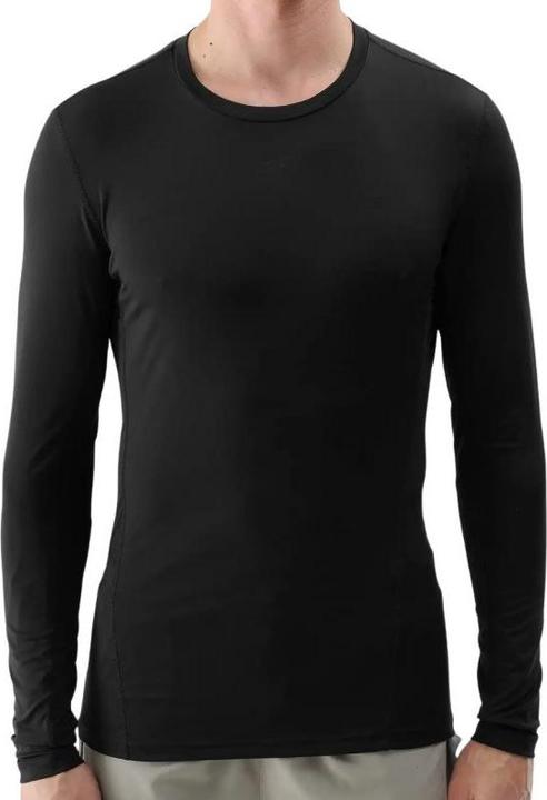 Actual product image 4F Langarm-T-Shirt (XL)