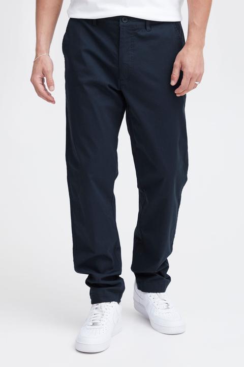 Actual product image Solid SDJoe Chino 21108164 (W31/L34)