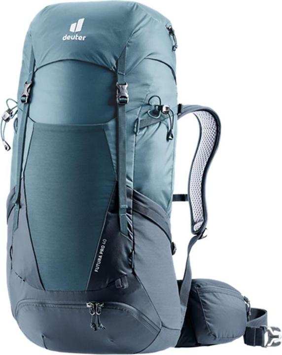Deuter Futura Pro 40 (40 l)