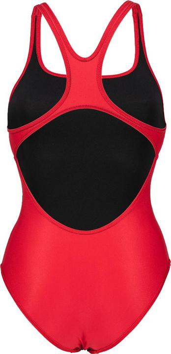 Image du produit Arena W Team Swimsuit Swim Pro Solid (30)