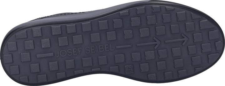 Actual product image Josef Seibel 29351-TE693 (41)