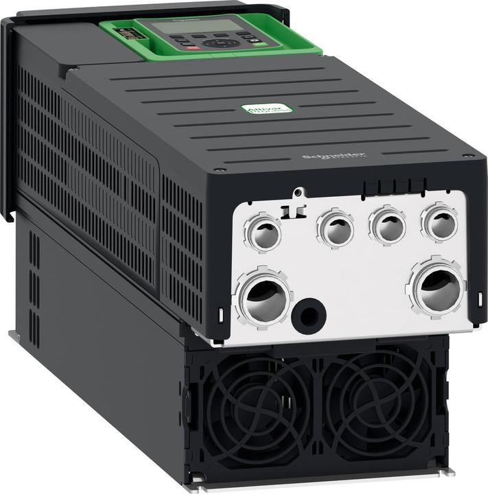 Produktbild Schneider Electric SCHN Frequenzumrichter