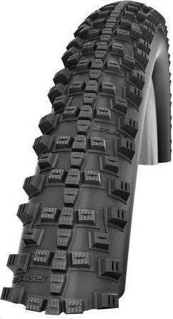 Produktbild Schwalbe Smart Sam Plus (26 x 2.25, 57-559)