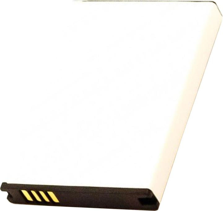 Produktbild Huawei Akku E5577, HB824666RBC