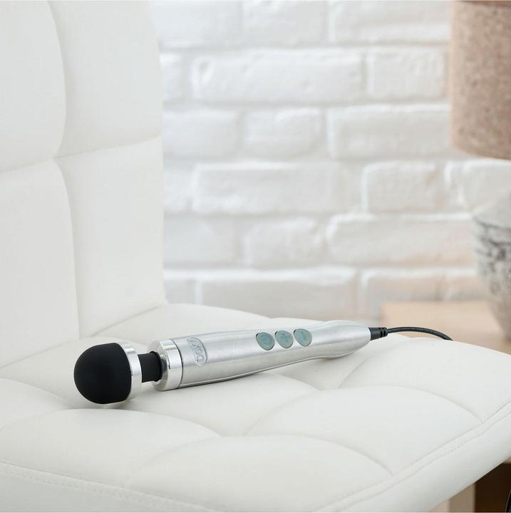 Actual product image Doxy Number 3