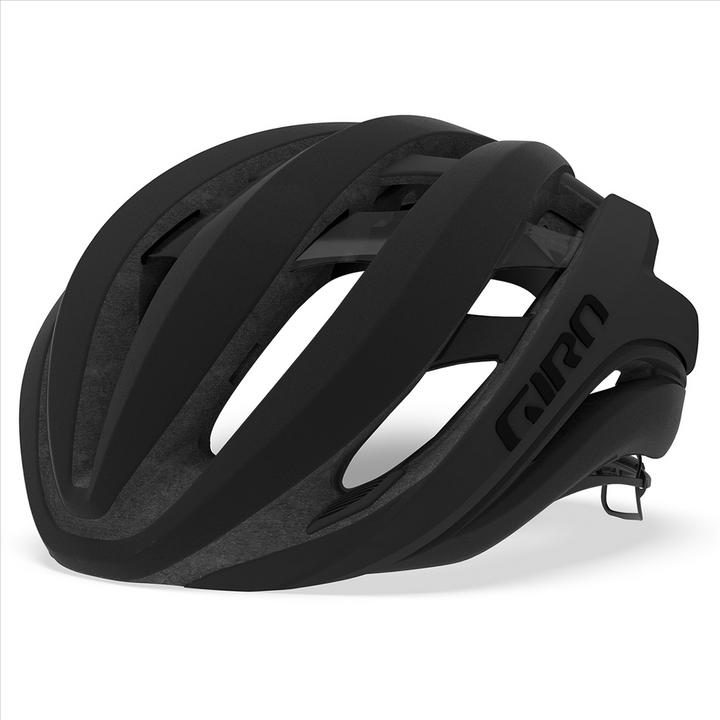 Produktbild Giro Aether Spherical MIPS (51 - 55 cm)