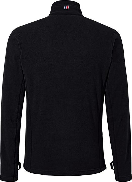 Immagine prodotto Berghaus Prisma Micro PolarTec InterActive (L)
